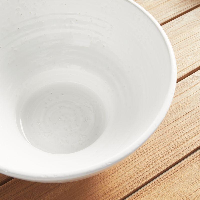 Plum & Post Talullah Decorative Bowl Large