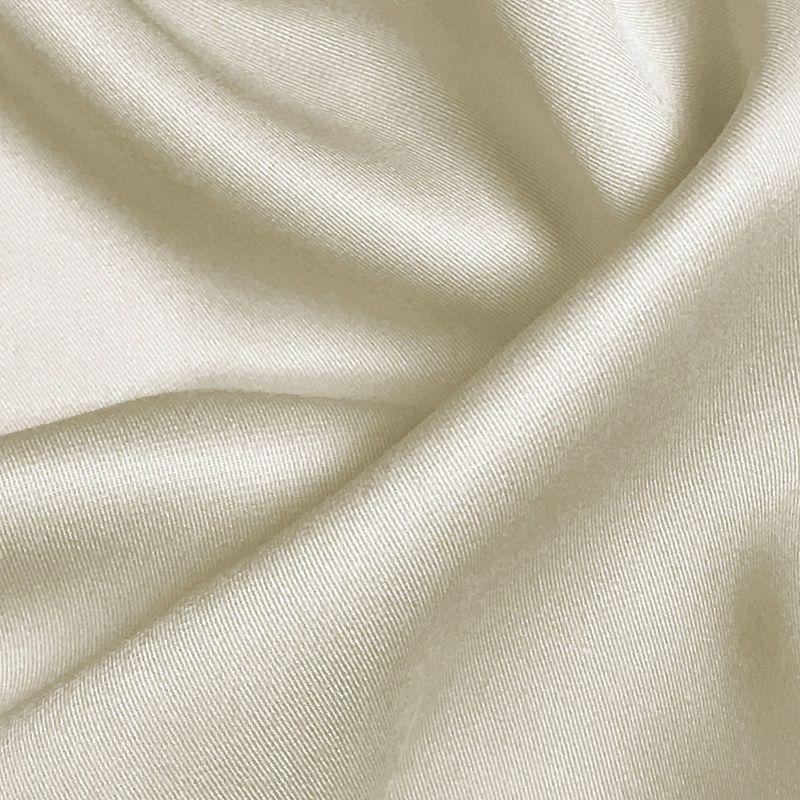 Maternity 100% Viscose From Bamboo Bed Sheet Set