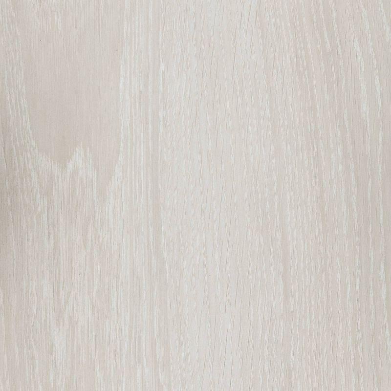 Fynn 1 Drawer Nightstand