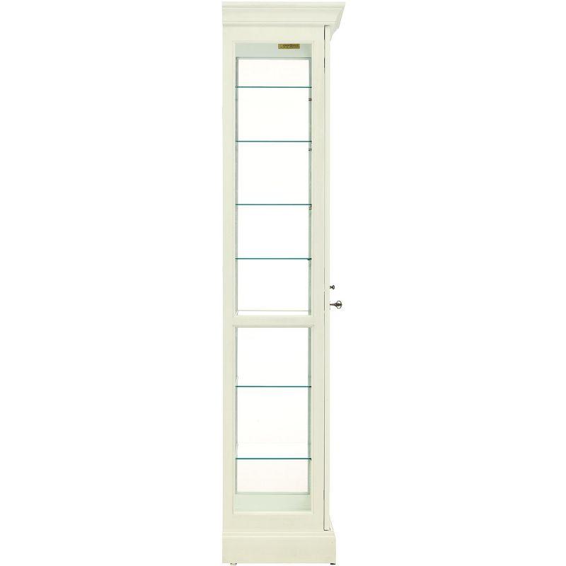 Howard Miller® Chesterbrook Dining Cabinet