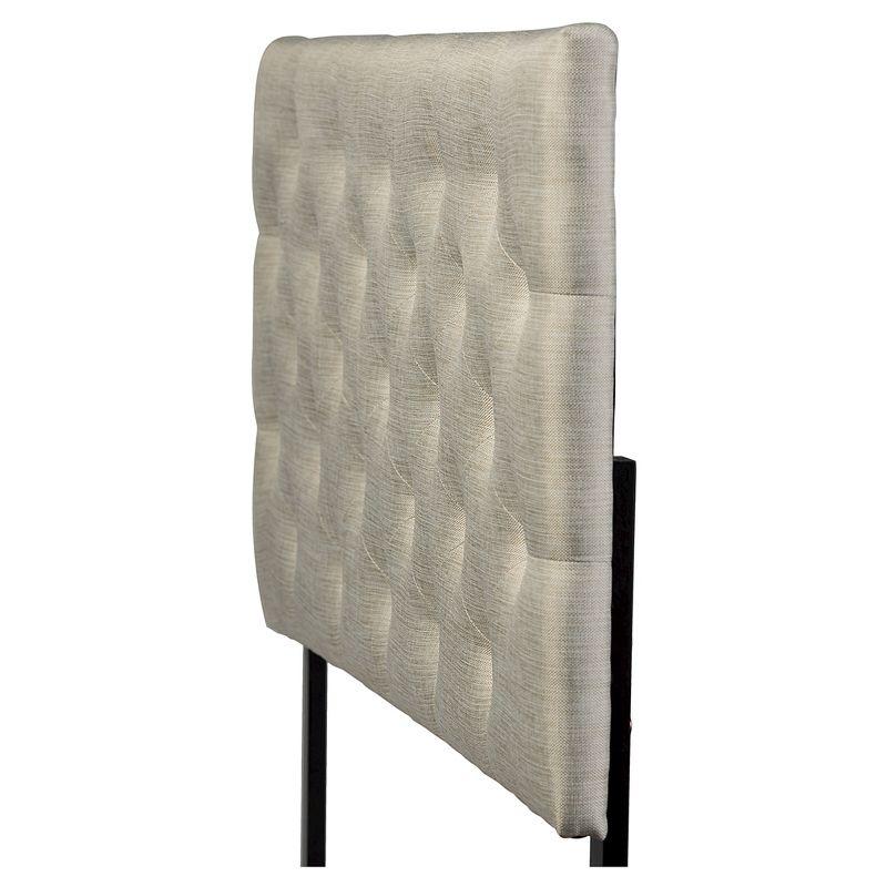 Suchitra Upholstered Headboard