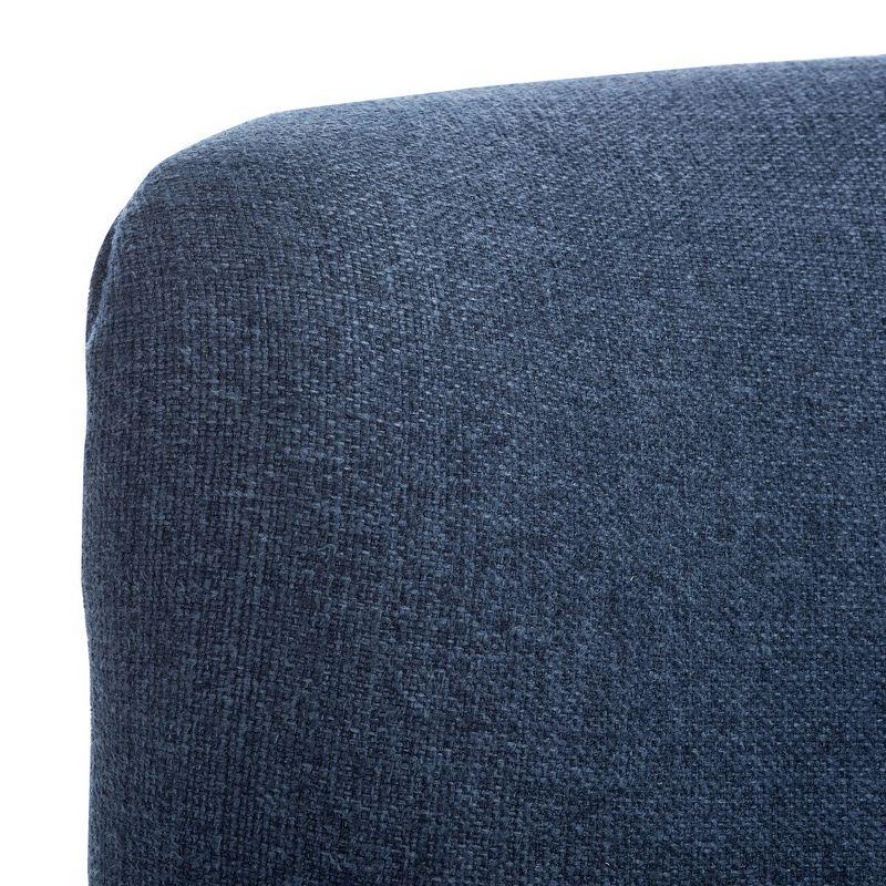 Kelly Clarkson Home Jolene Upholstered Club Chair