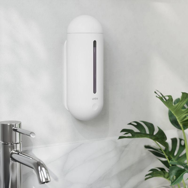 Soap Dispenser