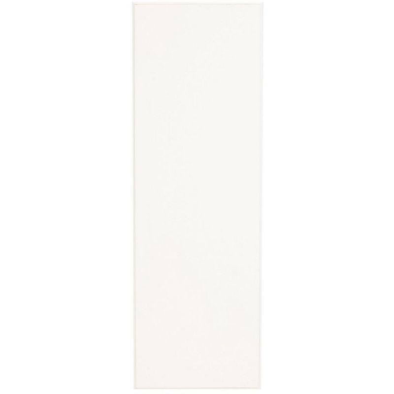 Marshal Console Table - CNS5700A - Off-White - Safavieh