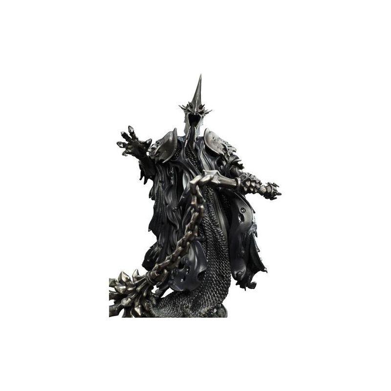 Weta Workshop - WETA Workshop Mini Epics - The Lord of The Rings Trilogy - The Witch King