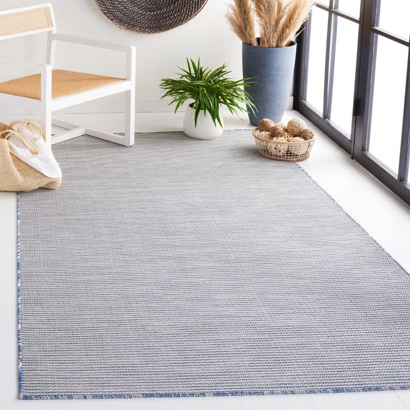Msr400 Performance Rug