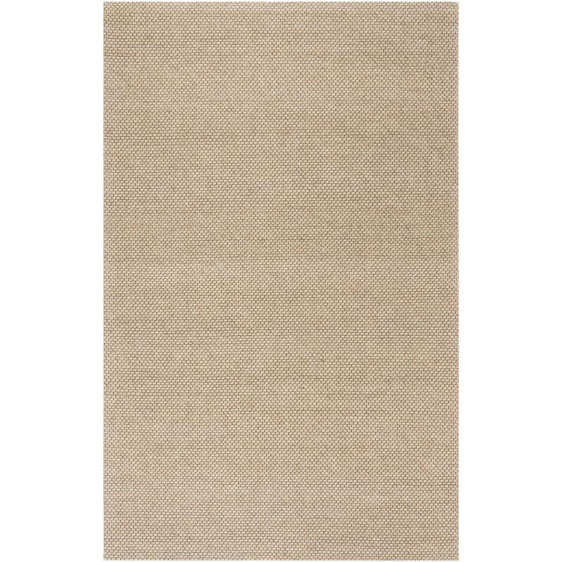 Natura NAT801 Hand Woven Area Rug  - Safavieh