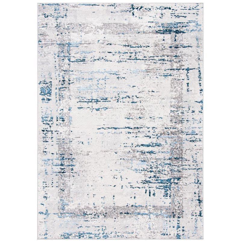 17 Stories Amelia Performance Rug