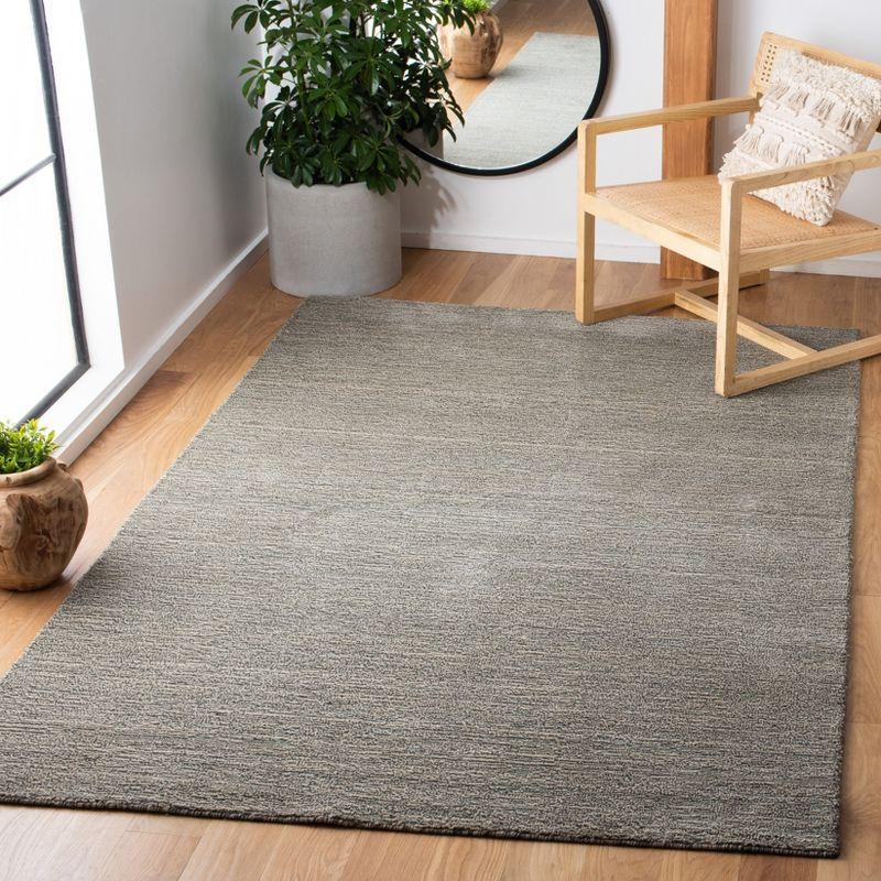 Himalaya HIM311 Hand Loomed Rugs - Safavieh