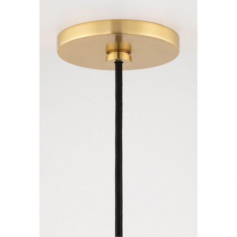 Kloe Pendant Light - Large