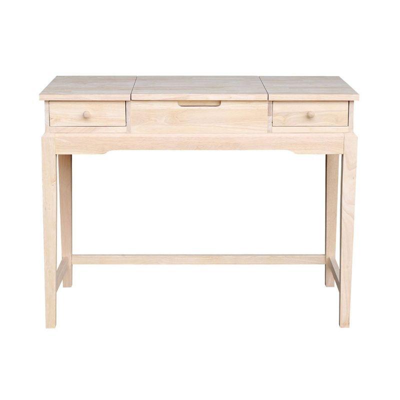 Vanity Table - International Concepts