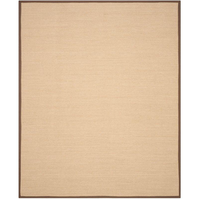 Natural Fiber NF141 Area Rug  - Safavieh