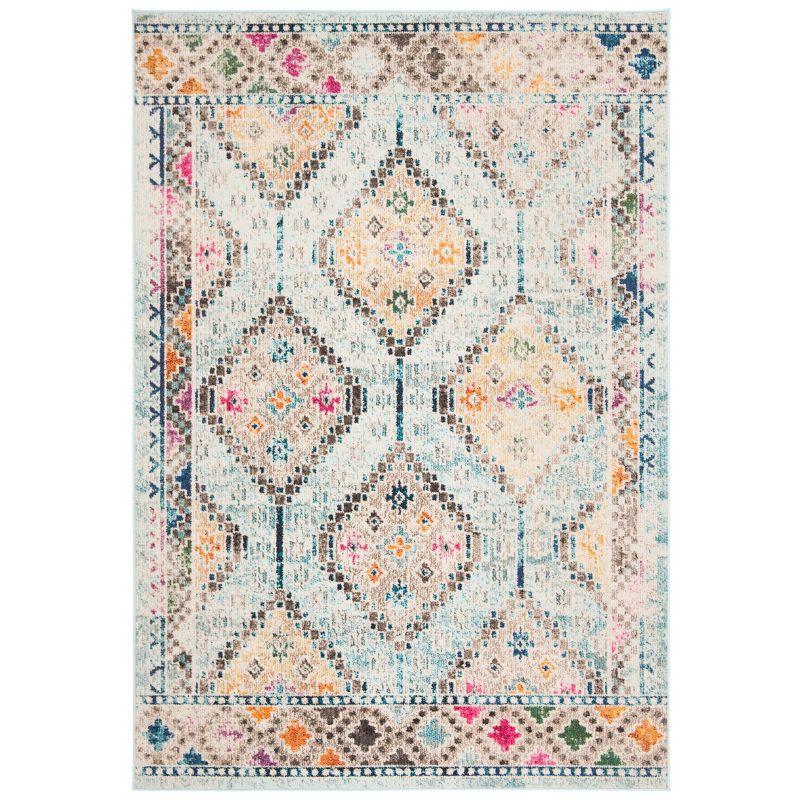 Madison MAD418 Area Rug  - Safavieh