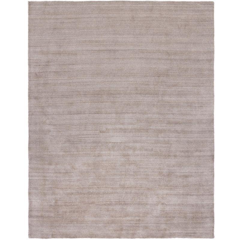 Himalaya HIM820 Hand Loomed Rugs - Safavieh