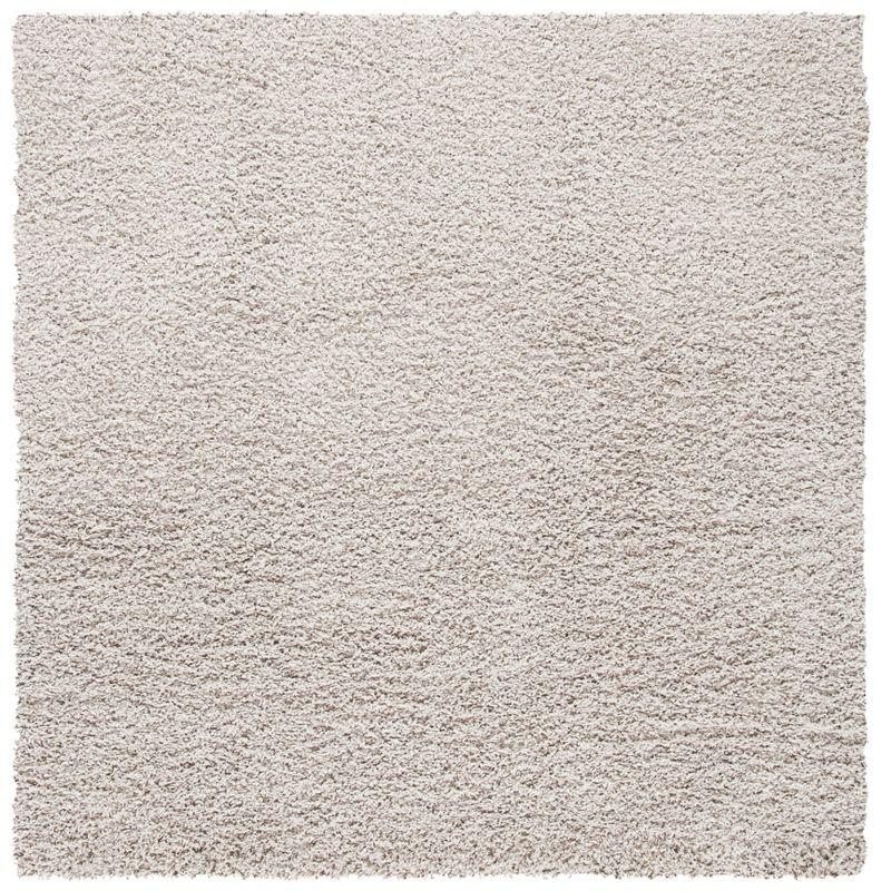 Venus Shag VNS520 Area Rug  - Safavieh