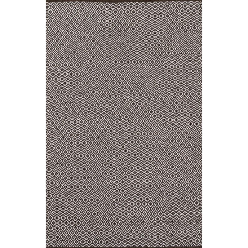 Erin Gates by Momeni River Performance Geometric Indoor / Outdoor Rug