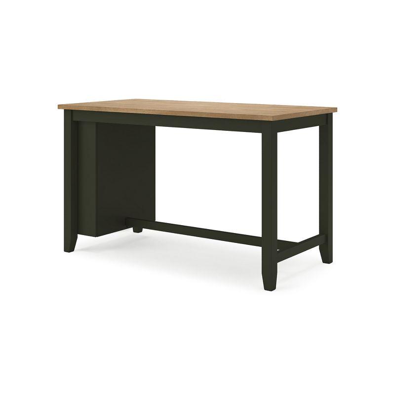 Lark Manor™ Malkin Counter Height Dining Table