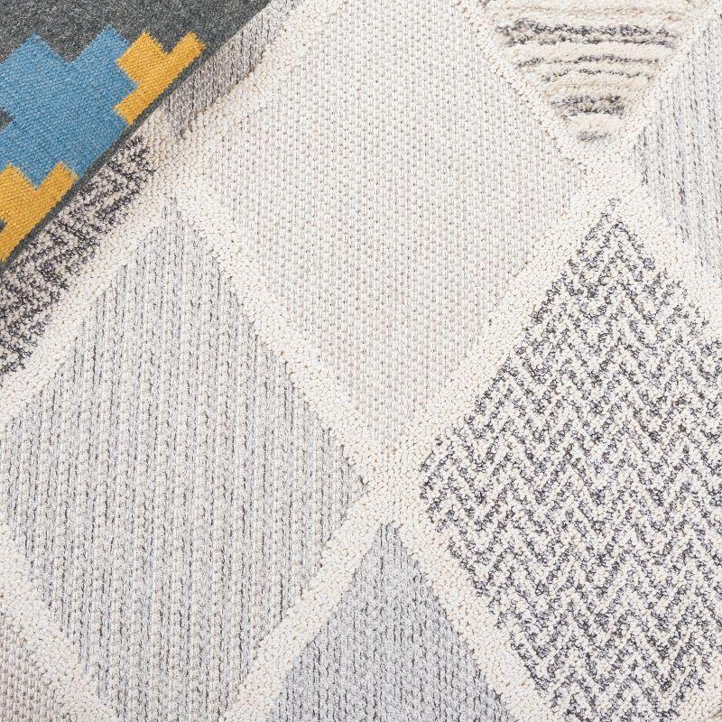 Safavieh Chloe Performance Geometric Rug