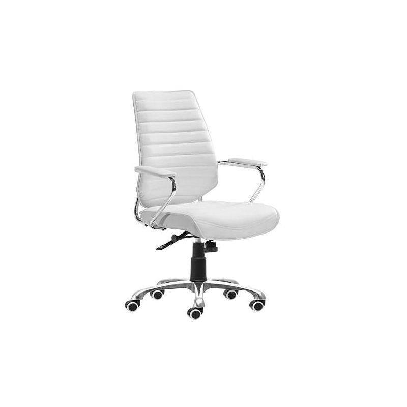 Zuo Hospitality Arciniega Conference Chair