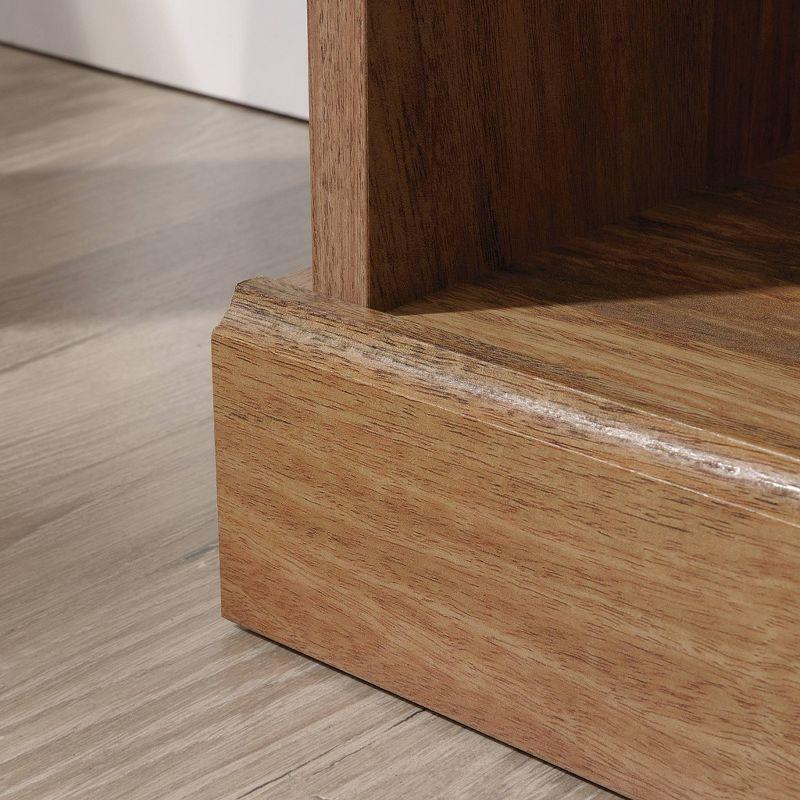 Lark Manor™ Damian Barrister Lane Bookcase