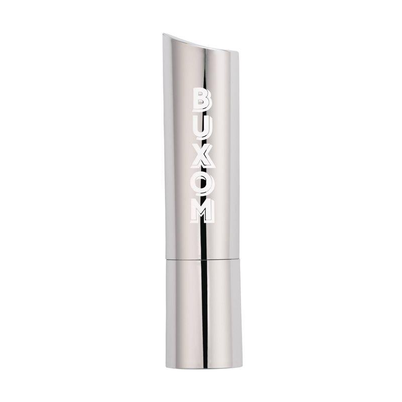 Buxom Full-On Plumping Lipstick - Skin Tease - 0.09oz - Ulta Beauty