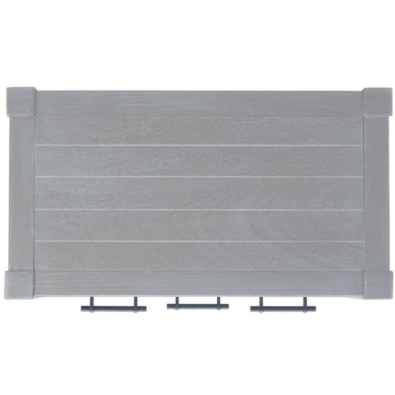 Pratt 23.5'' Console Table