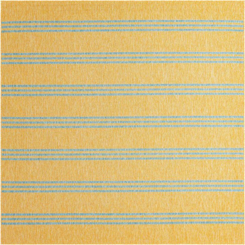 Jill Zarin Jill Zarin Anguilla Outdoor Rug