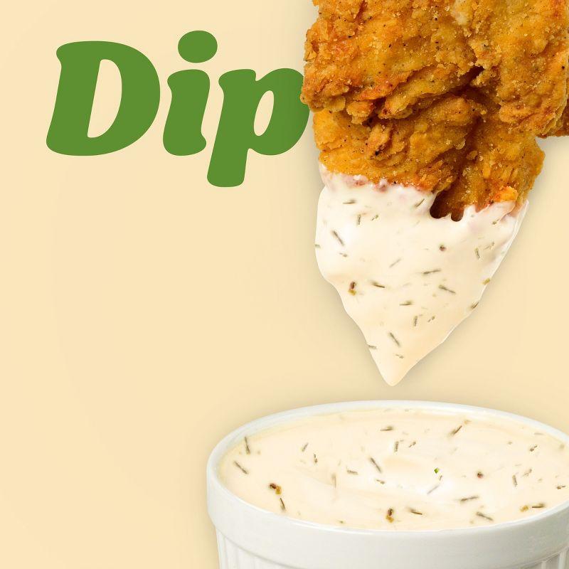 Kraft Pickle Mayo - 12oz