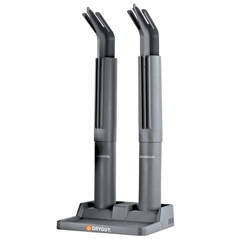 DryGuy Simple Dry Shoe and Boot Dryer