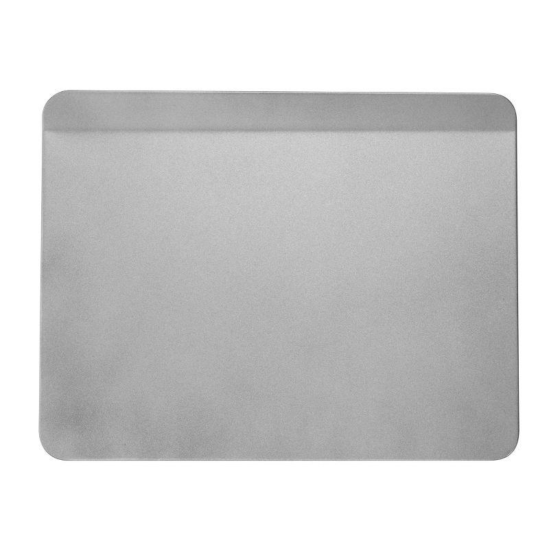 Cuisinart Chef's Classic Nonstick Two-Tone Metal 17" Cookie Sheet