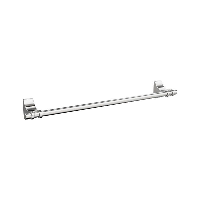 Davenport 20.31" Wall Mounted Towel Bar