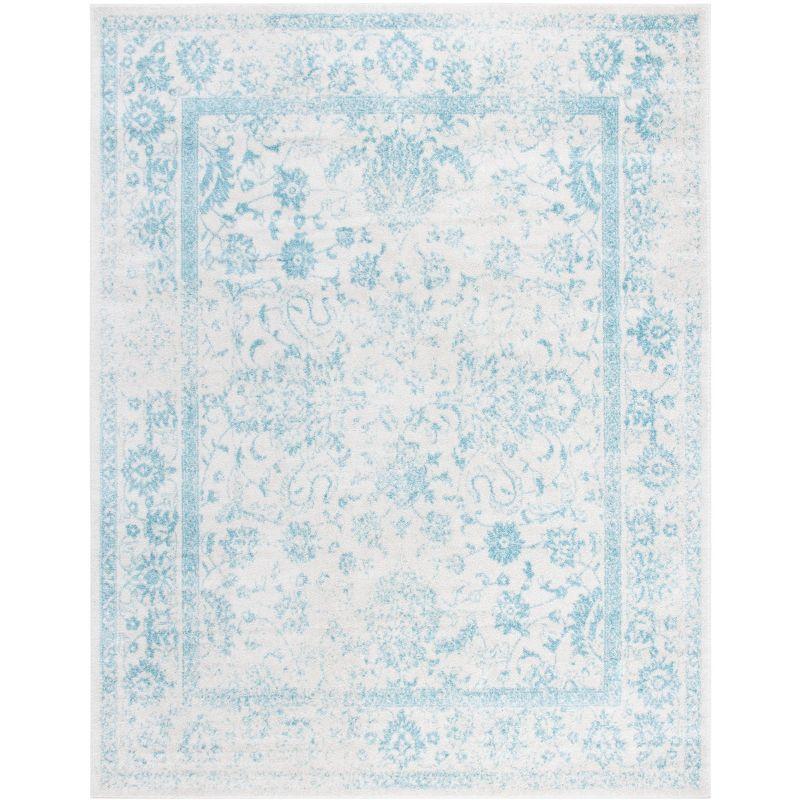 Adirondack ADR109 Area Rug  - Safavieh