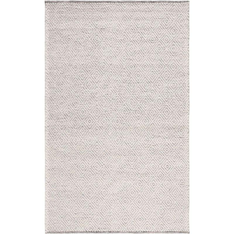 Natura NAT503 Hand Woven Area Rug  - Safavieh