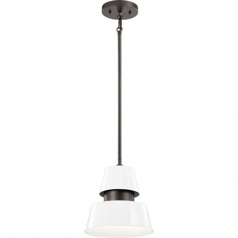 Catherina Outdoor Pendant