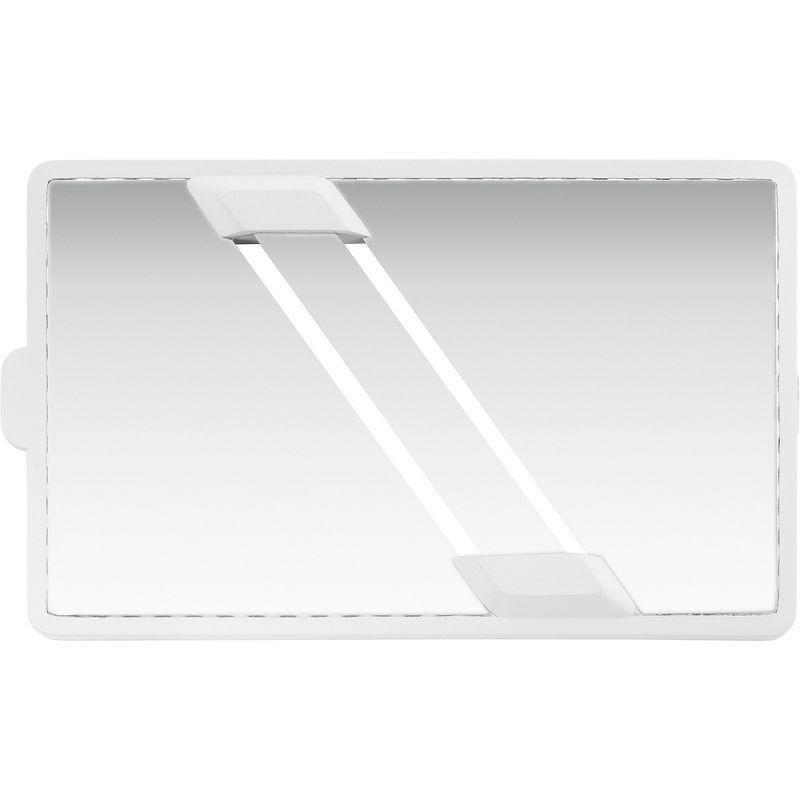 ZWILLING Z-Cut Multi Grater/Mandoline