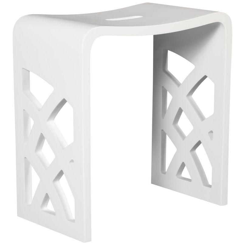 Shower Chair