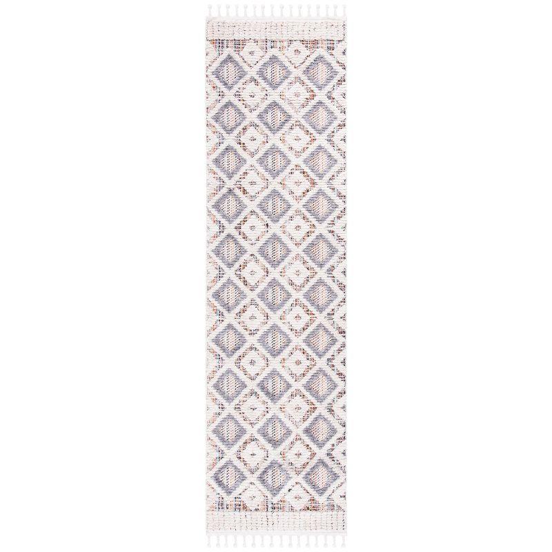 Marrakesh MRK523 Area Rug  - Safavieh