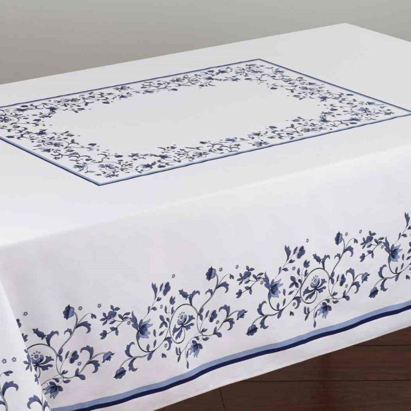 Portmeirion Portofino Tablecloth