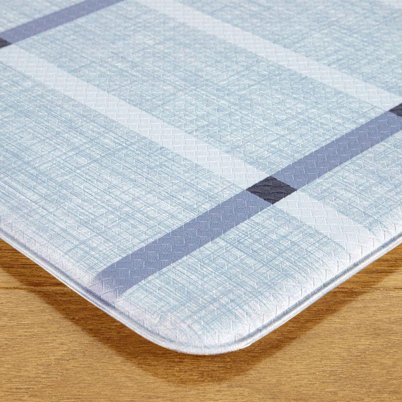Town & Country Living TOWN & COUNTRY BASICS Comfort Plus Non-Slip Backing Kitchen Mat