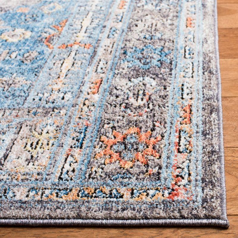 Bristol BTL366 Area Rug  - Safavieh