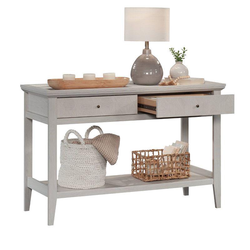 Larkin Ledge 47.5'' Console Table