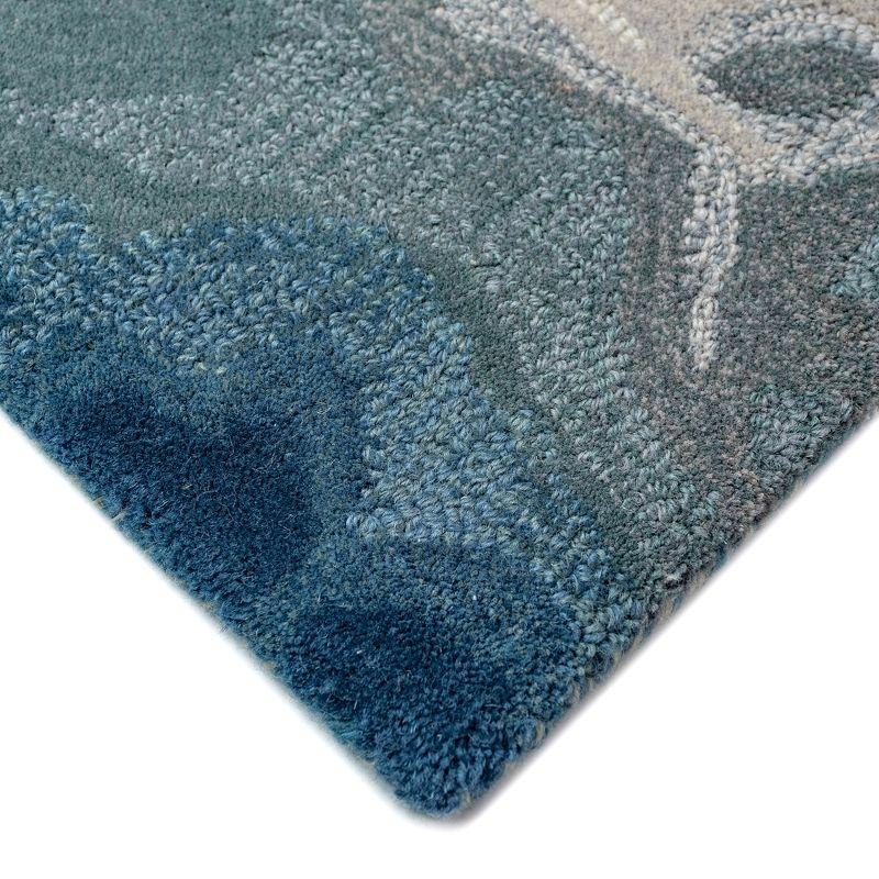 Liora Manne Corsica Abstract Indoor Rug..