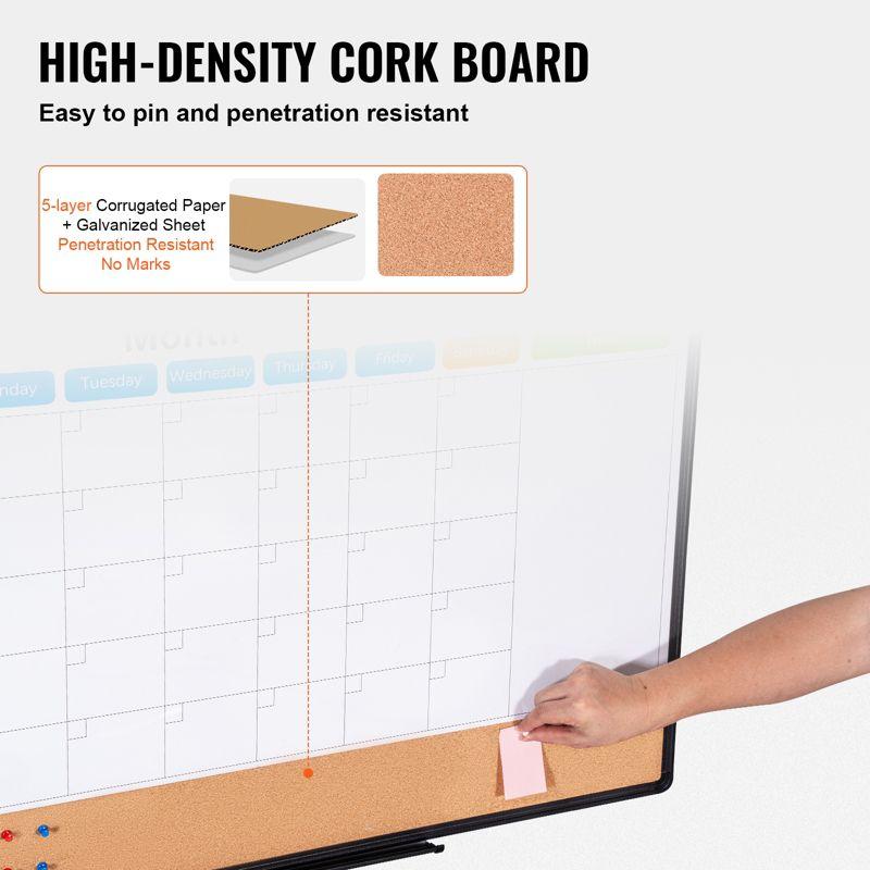 VEVOR Chalkboard