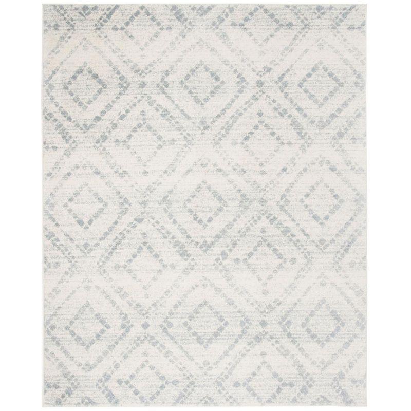 Adirondack ADR131 Area Rug  - Safavieh