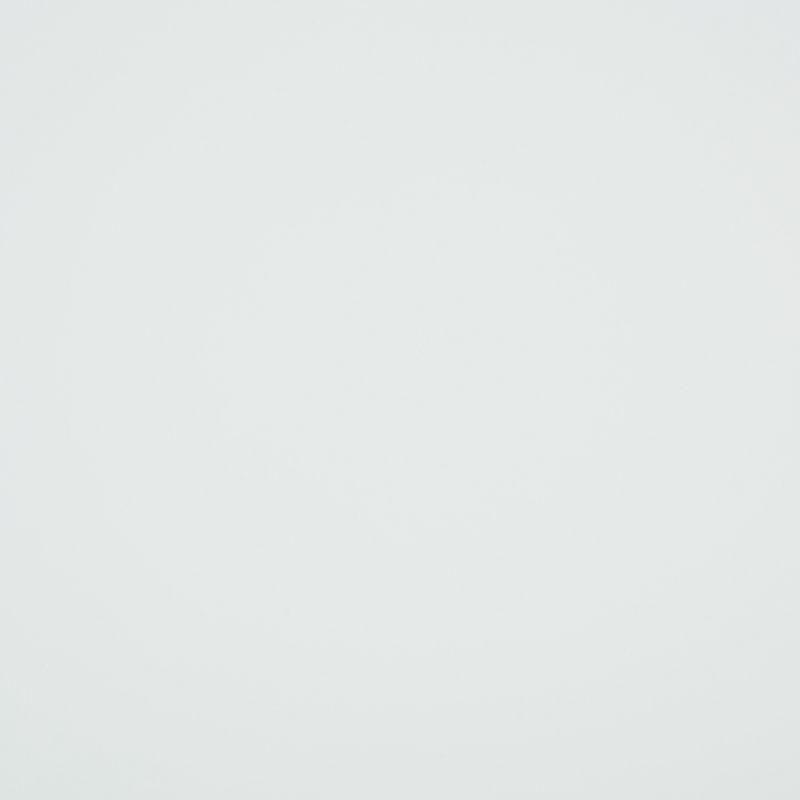 Zadie 2 Shelf Rattan Media Stand - MED5009 - White/Gold - Safavieh