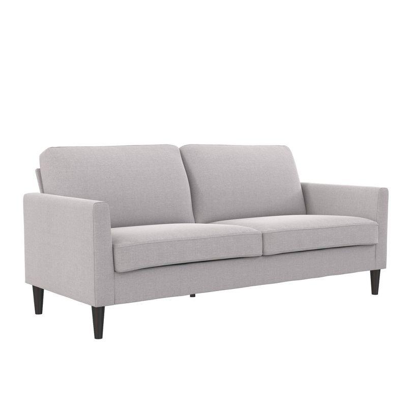 Winston 74'' Upholstered Sofa