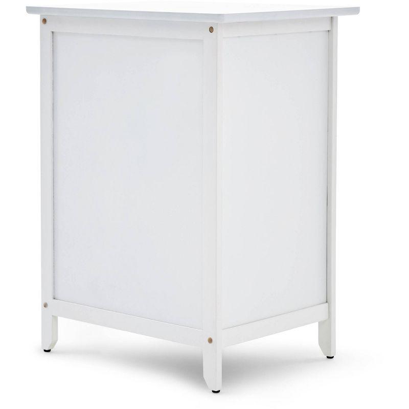 ClickDecor End Table