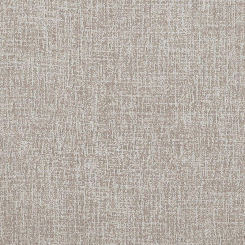 Madison Park Zak Recliner Chair Cream : Polyester Upholstery, Wood Legs, Foam Fill, Spot Clean