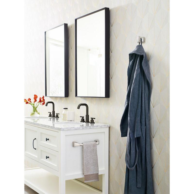 Revitalize Towel Bar