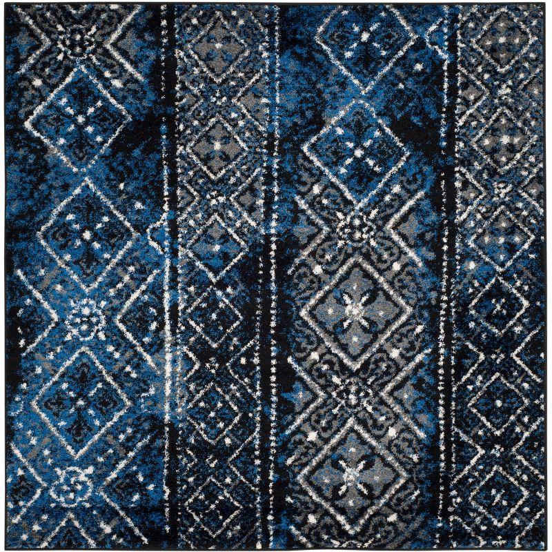 Adirondack ADR111 Area Rug  - Safavieh